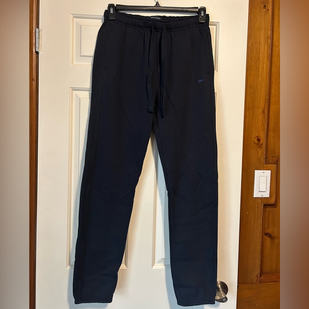 Tommy Hilfiger Joggers